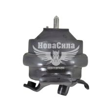 Подушка двигуна VW Golf II з83-87р.в. перед. (Swag)