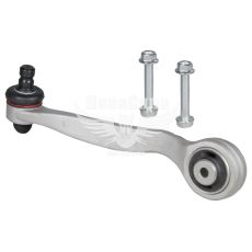 Ричаг підвіски Audi A8 з03-10р.в. передній лів. верх. зад. (Quick Steer)