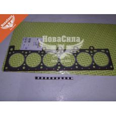 Прокладка ГБЦ BMW 5 (E34) з88-91р.в. (Goetze) (2.0i)