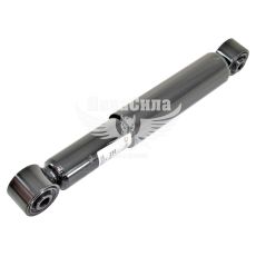 Амортизатор VW T-5 з03р.в. задній масляний (Vika)