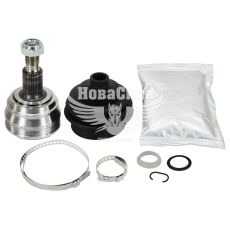 Граната Skoda Octavia с96-04г.в. внеш. 30-36зуб. (Premiere) (1.4, 1.6, 1.9SDI)