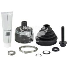 Граната VW Passat с96-05г.в. внеш. 30-33зуб. (Trialli) (1.6, 1.8, 1.8T, 2.0)