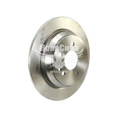 Диск тормозной MB Vito с03г.в. зад. (Premiere) Viano