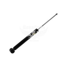 Амортизатор VW Passat с96-05г.в. задний газовый (Monroe)