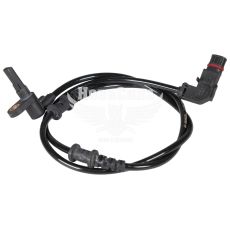 Датчик ABS MB Vito з06р.в. перед. (Bosch)