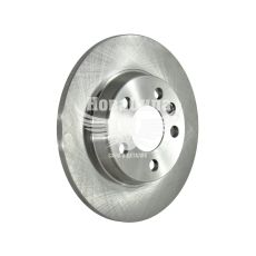 Диск тормозной VW T-4 с90-03г.в. зад. (Meyle)