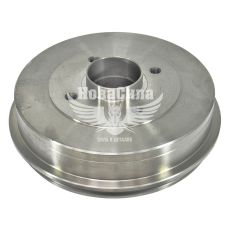 Барабан гальмівний Renult Kangoo з97р.в. задній (Profit)