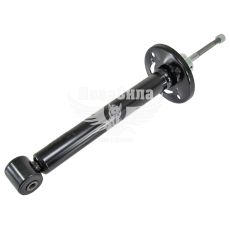 Амортизатор VW Passat з88-97р.в. задній масляний (Vika)