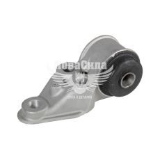 Втулка балки зад. підв. VW Passat з96-05р.в. лів. (Profit)