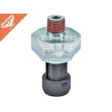 Датчик давления масла RENAULT (Sampa)