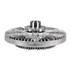 Гідромуфта VW Passat з96-05р.в. (Thermotec)