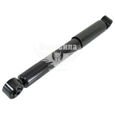 Амортизатор VW Caddy III з04р.в. задній газовий (Vika)