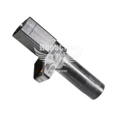 Датчик положення колінчатого валу MB Sprinter CDI з95-06р.в. (Bosch) MB Vito CDI з99-10р.в.