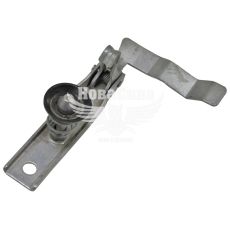 Замок капота MB Sprinter з06р.в. (Original)