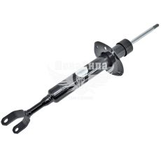 Амортизатор Audi A4, A6 з94-01р.в. (стійка) передній газовий (Hort)