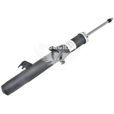 Амортизатор Mazda 6 з02-07р.в. (стійка) передній газовий (Profit) лівий