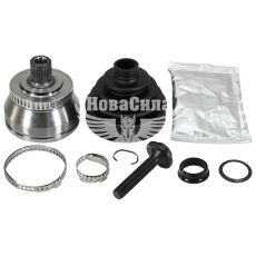 Граната VW Passat з98-05р.в. зовн. 27-33зуб. (Premiere) (1.9TDI)