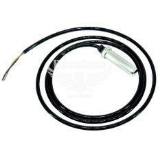 Датчик ABS MB Sprinter з95-06р.в. зад. (Bosch)