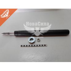 Амортизатор Volvo 740 з81-91р.в. (вставка) передній масляний (Monroe)