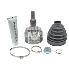 Граната VW T-5 з03-09р.в. зовн. 29-38зуб. (LPR) (2.5TDI, 3.2)