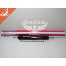 Амортизатор кермового управління Nissan Patrol з88-97р.в. масляний (Takico)