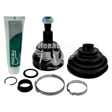 Граната VW Golf IV з98-06р.в. зовн. 27-36зуб. (Pascal) (1.9TD, 2.3, 2.8, 3.2 )