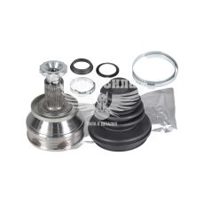 Граната Skoda Fabia з00-08р.в. внеш. 30-36зуб. (Magneti Marelli) (1.4TDI)