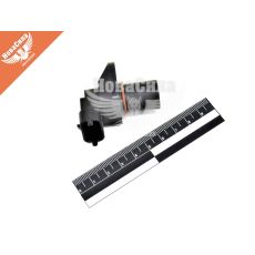 Датчик фазы распредвала MB Sprinter CDI с95-06г.в. (Eps) MB Vito CDI с99-10г.в.