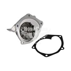 Помпа водяна Opel Vivaro 1.9DI, DTI с01г.в. (Dolz)