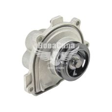 Помпа водяная Opel Astra H с04г.в. (Graf) (1.6)