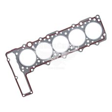 Прокладка ГБЦ MB Sprinter 210-412 2.9TDI з95-00р.в. (Goetze) (1.8мм.)