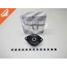 Натягувач ремня VW T-4 з90-03р.в. (Profit) (полік. ремня)