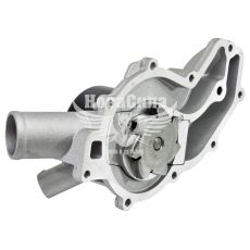 Помпа водяна MB E-Class (W211) з03-08р.в. (Magneti Marelli) (4.0CDI)