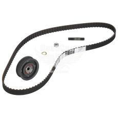 Набір ГРМ VW Passat з73-96р.в. (Contitech) (1.3, 1.5, 1.6, 1.8)