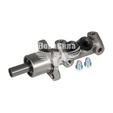 Циліндр головний гальмівний VW T-4 з90-03р.в. 4-ри виходи (ABE)