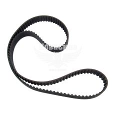 Ремінь ГРМ VW Crafter з06р.в. (Contitech) (2.5TDI)