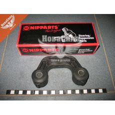 Тяга (стійка) стабілізатора Subaru Forester 2.0 з1997-2002р.в.задня (Ninparts)