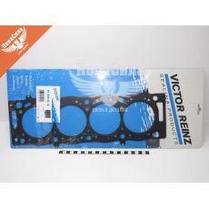 Прокладка ГБЦ Citroen Berlingo 2.0HDI з99р.в. (Victor Reinz)