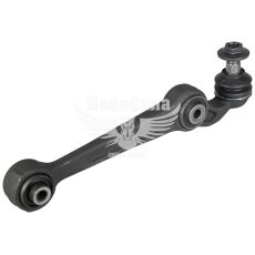 Ричаг підвіски Mazda 6 з02-07р.в. передній нижн. перед. (Quick Steer)