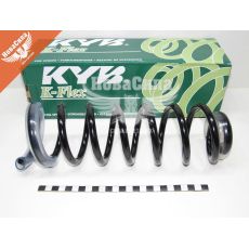 Пружина підвіски MB A-Class з97-04р.в. зад. (Kayaba) K-Flex