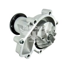 Помпа водяна MB Sprinter 2.3, 2.9TDI з95-06р.в. (Profit)