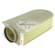 Фильтр воздушный (Mahle) MB C-Class (W204) с08-14г.в.