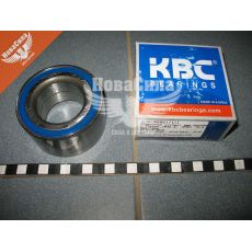 Подшипник ступицы Hyundai Tucson с04-10г.в. зад (PMC)