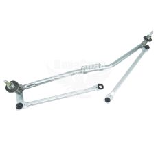 Трапеція склоочисника MB Sprinter з06р.в. (AUTO Techteile)