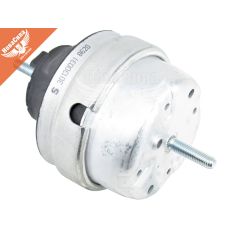 Подушка двигуна VW Passat з96-00р.в. лів. (Swag)