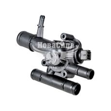 Термостат Opel Vivaro 1.9DTI з01р.в. 89гр. (Vernet)