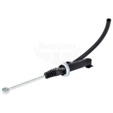 Циліндр зчеплення головний F. Transit з00-02р.в. (LPR)