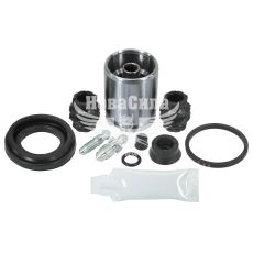 Рем. к-т. супорта Opel Vivaro з01р.в. зад. (TRW) (ERT)