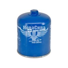 Фільтр вологовідділювача 1/4 (Knorr) MB, RENAULT, SCANIA