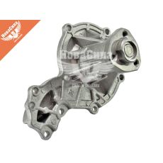 Помпа водяна VW Golf I-IV з77-02р.в. (INA) (1.6, 1.6TD, 1.8, 1.8GTI, 1.9, 1.9TD, 2.0)